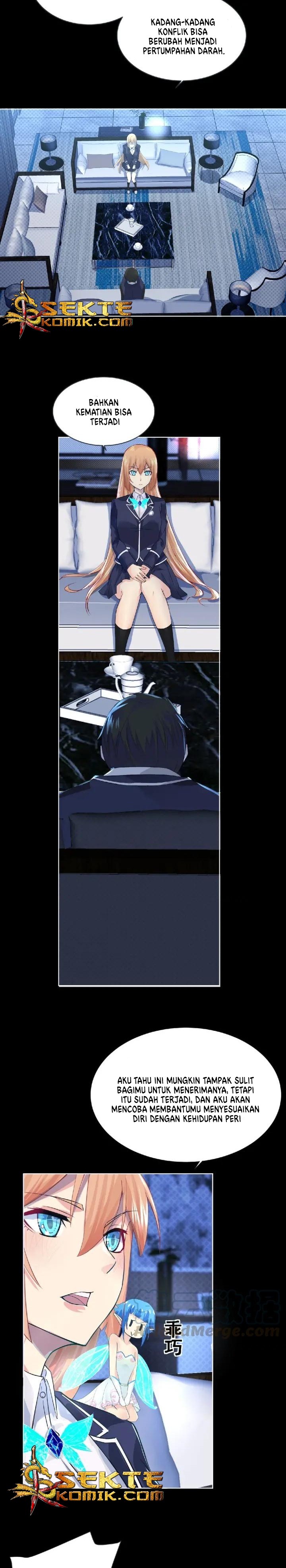 Dark Energy Engine Chapter 05 Gambar 6